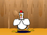 play  Romeo1