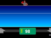 play  Aniki Ping Pong