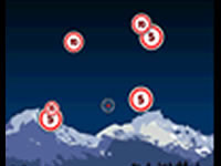 play  Visez Juste