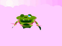 play  Croaps