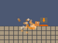 play Levolution