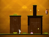 play Jack Tube