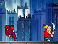 play  Shino-Beat