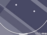 play  Oida Pong