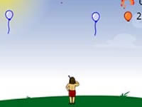 play  Ballonboom