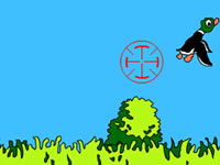 play  Duck Hunt