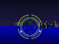 play  Spectrum 8