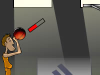 play  Basket