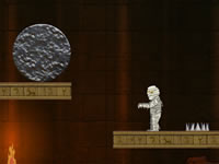 play Awaken Of Mummies