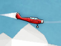 play Take Flight
