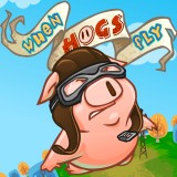 play When Hogs Fly