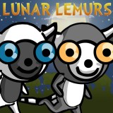 play Lunar Lemurs