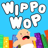 play Wippo Wop