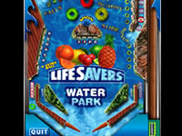 play  Flipper