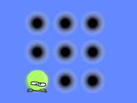 play  Boogles