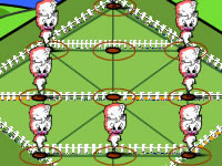 play  Baags