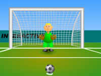 play  9M Soccer