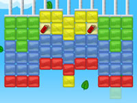 play Spring Joy