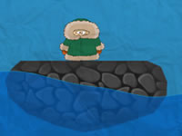 play Chu Rescue