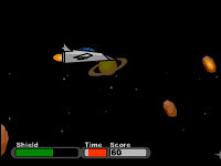 play  Ace Space