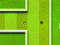 play  Gh Mini Golf