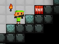 play Bazooka Boy
