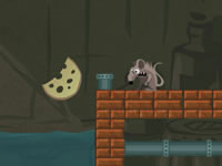 play Rats Away