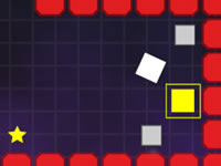 play Bloxbox
