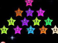 play  Starballz