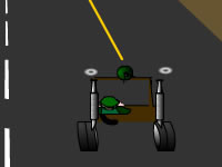 play  Fuel Transport