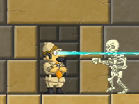 play My Undead Neighbors 2