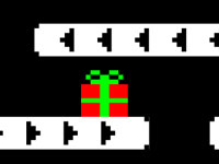 play Perilous Presents