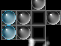 play Anima Iter