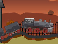 play Smugglers Line