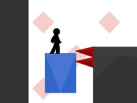 play Vex!