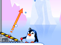 play Polar Trouble