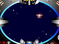 play  Star Cops