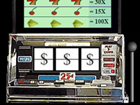 play  Joyluck