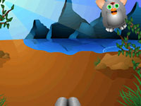 play  Furby