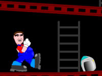 play  Arnobros