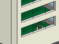 play  Big Tower Terror