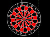 play  Supreme Darts