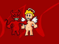 play  Diablotics