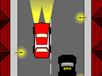 play  Starsky & Hutch : The