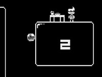 play Simudroids