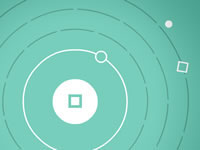 play Atomic