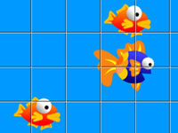 play Live Puzzle