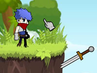 play Konchi