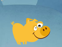 play Pig Help