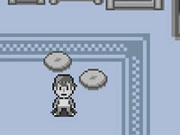 play Backdoor- Door 1